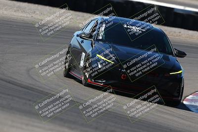 media/Apr-20-2025-Speed Ventures (Sun) [[fbebd6eb25]]/Black/Session 2 (Turn 11)/